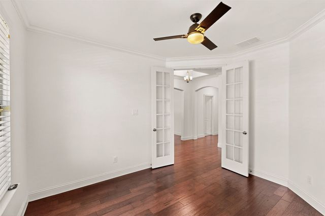 11189 Cerrillos Drive, Frisco, TX 75035