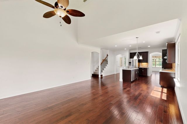 11189 Cerrillos Drive, Frisco, TX 75035