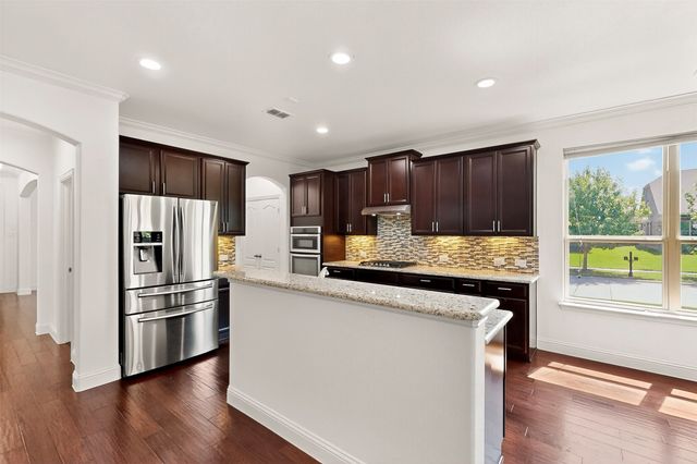 11189 Cerrillos Drive, Frisco, TX 75035