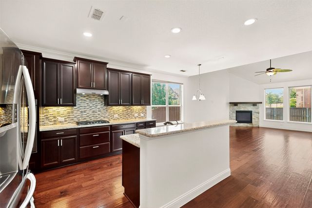 11189 Cerrillos Drive, Frisco, TX 75035