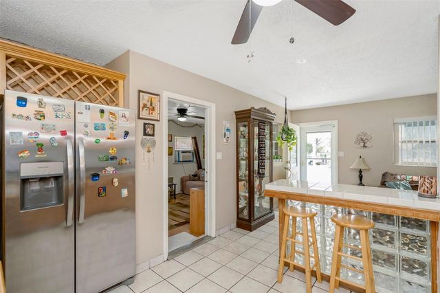 10006 N 17TH STREET, Tampa, FL 33612