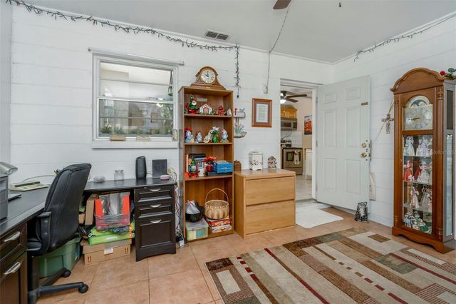 10006 N 17TH STREET, Tampa, FL 33612