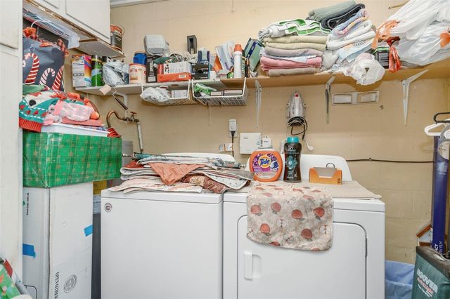 10006 N 17TH STREET, Tampa, FL 33612