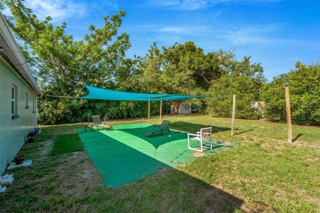 10006 N 17TH STREET, Tampa, FL 33612