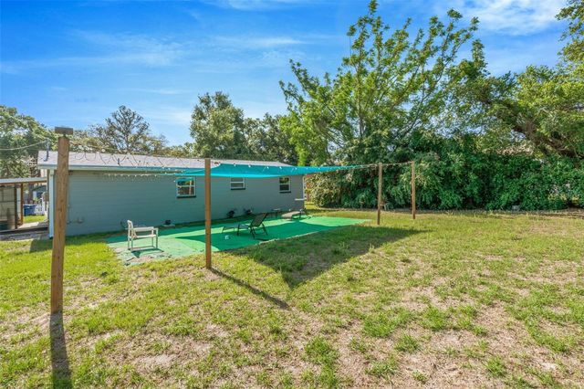 10006 N 17TH STREET, Tampa, FL 33612