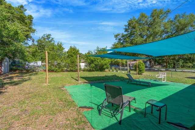 10006 N 17TH STREET, Tampa, FL 33612