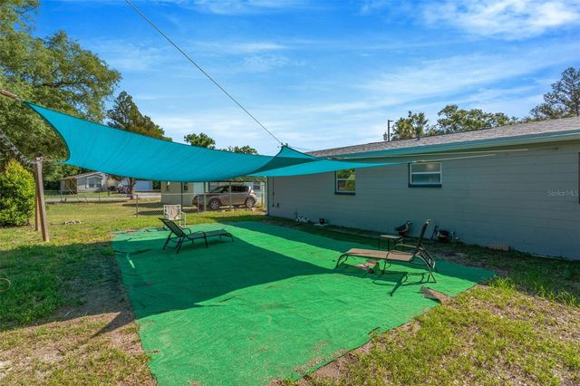 10006 N 17TH STREET, Tampa, FL 33612