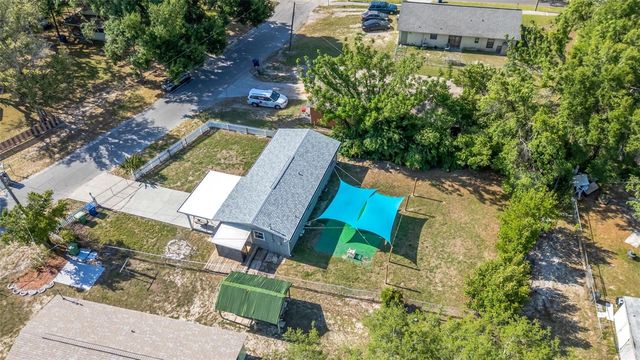 10006 N 17TH STREET, Tampa, FL 33612