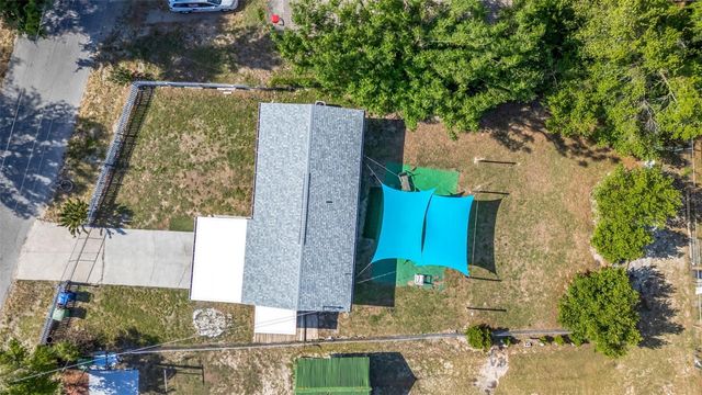 10006 N 17TH STREET, Tampa, FL 33612