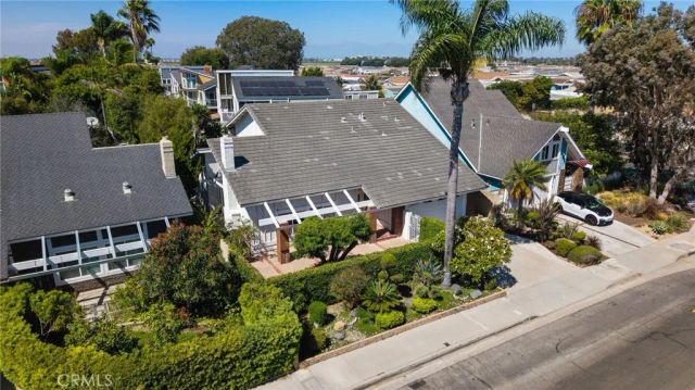 4221 Humboldt, Huntington Beach, CA 92649