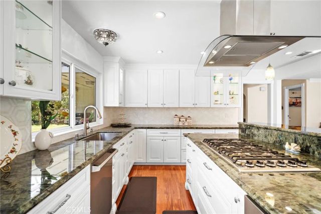 4221 Humboldt, Huntington Beach, CA 92649