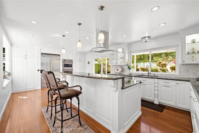 4221 Humboldt, Huntington Beach, CA 92649