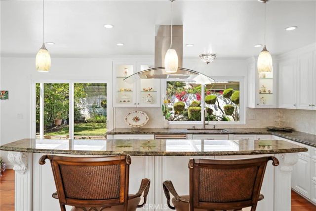 4221 Humboldt, Huntington Beach, CA 92649