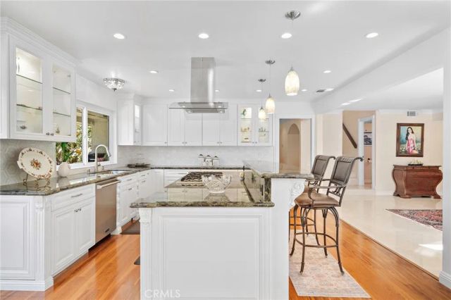 4221 Humboldt, Huntington Beach, CA 92649