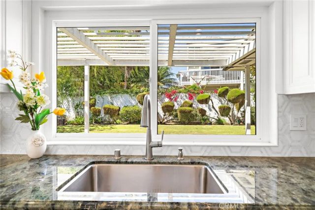 4221 Humboldt, Huntington Beach, CA 92649