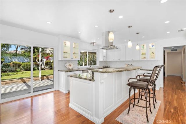 4221 Humboldt, Huntington Beach, CA 92649