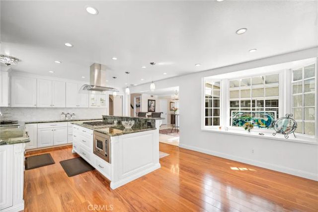 4221 Humboldt, Huntington Beach, CA 92649