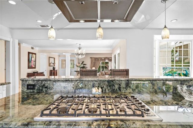 4221 Humboldt, Huntington Beach, CA 92649