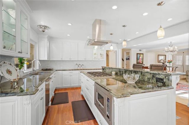 4221 Humboldt, Huntington Beach, CA 92649
