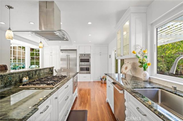 4221 Humboldt, Huntington Beach, CA 92649