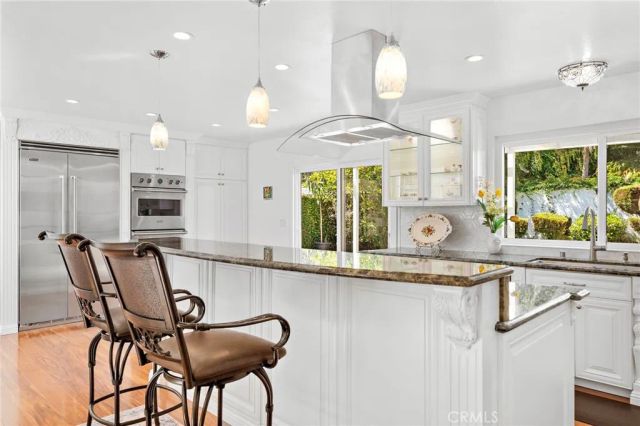 4221 Humboldt, Huntington Beach, CA 92649
