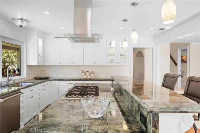 4221 Humboldt, Huntington Beach, CA 92649