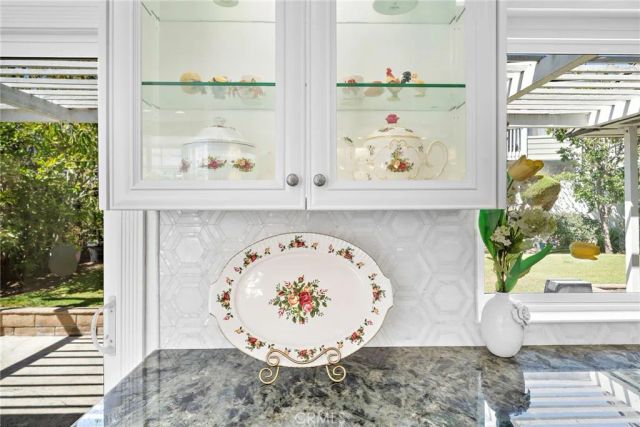 4221 Humboldt, Huntington Beach, CA 92649