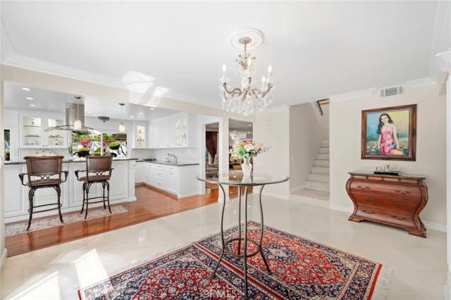 4221 Humboldt, Huntington Beach, CA 92649