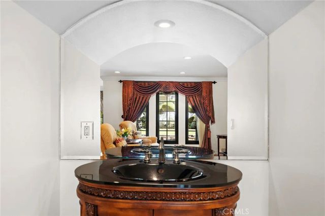 4221 Humboldt, Huntington Beach, CA 92649