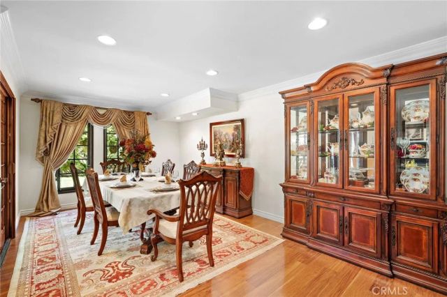 4221 Humboldt, Huntington Beach, CA 92649