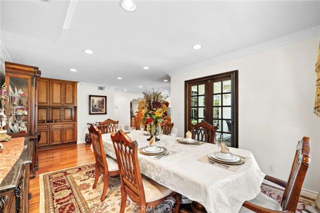 4221 Humboldt, Huntington Beach, CA 92649