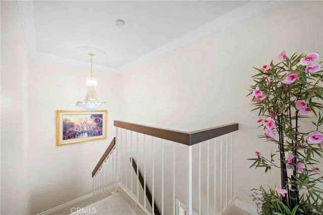 4221 Humboldt, Huntington Beach, CA 92649