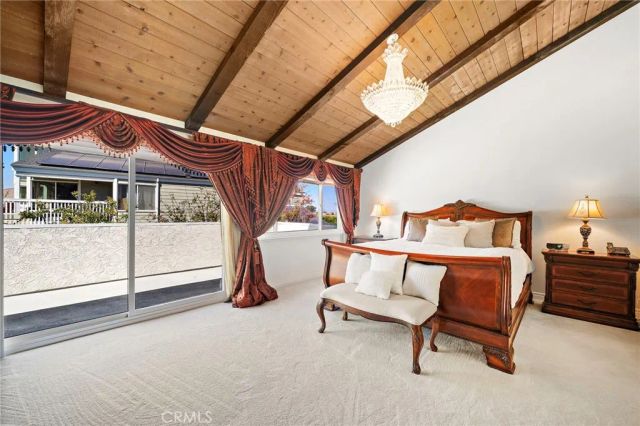 4221 Humboldt, Huntington Beach, CA 92649