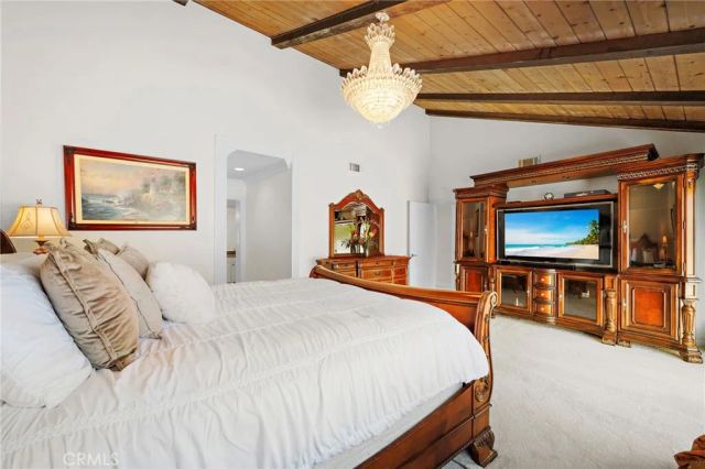 4221 Humboldt, Huntington Beach, CA 92649