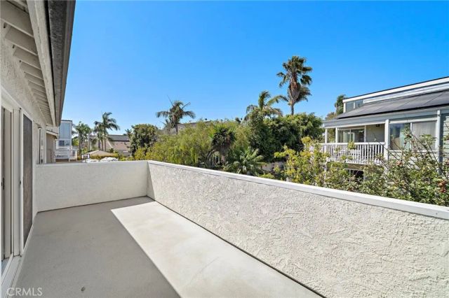 4221 Humboldt, Huntington Beach, CA 92649