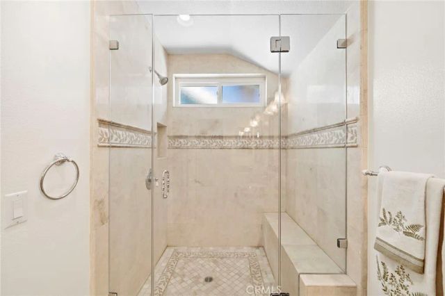 4221 Humboldt, Huntington Beach, CA 92649