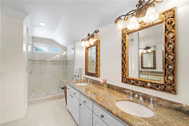 4221 Humboldt, Huntington Beach, CA 92649