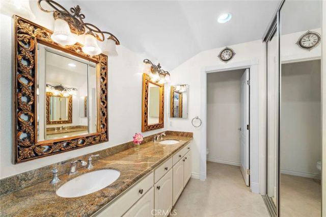 4221 Humboldt, Huntington Beach, CA 92649