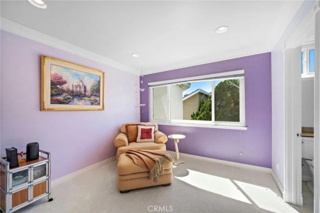 4221 Humboldt, Huntington Beach, CA 92649