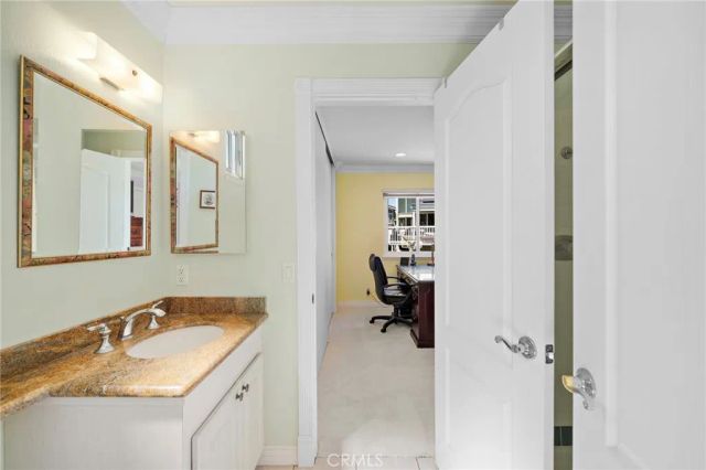 4221 Humboldt, Huntington Beach, CA 92649
