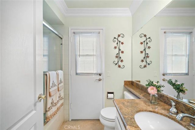 4221 Humboldt, Huntington Beach, CA 92649