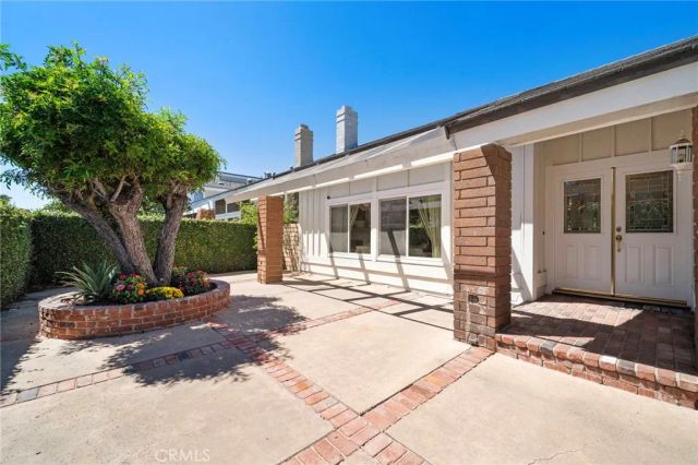 4221 Humboldt, Huntington Beach, CA 92649