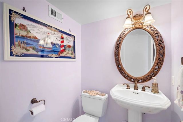 4221 Humboldt, Huntington Beach, CA 92649