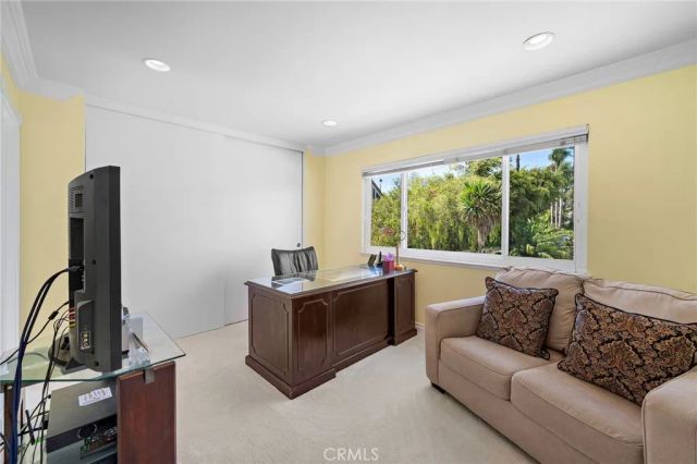 4221 Humboldt, Huntington Beach, CA 92649