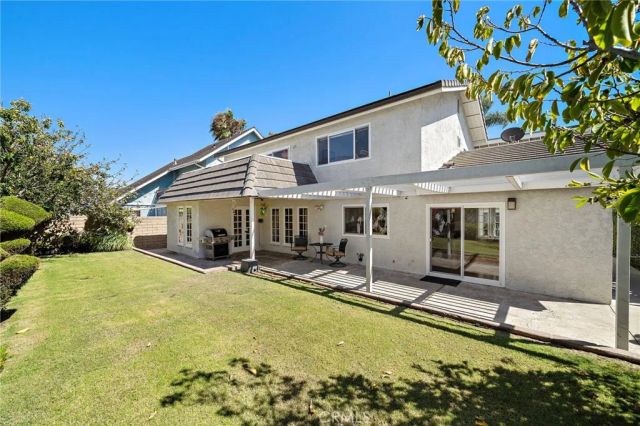 4221 Humboldt, Huntington Beach, CA 92649