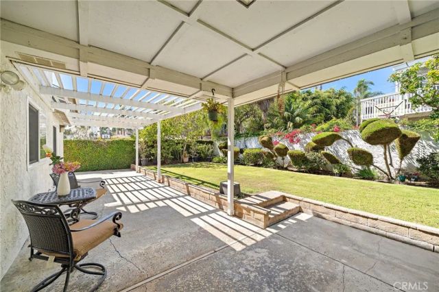 4221 Humboldt, Huntington Beach, CA 92649