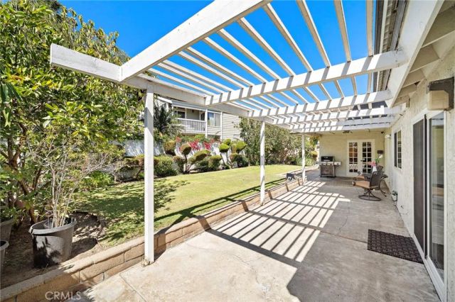 4221 Humboldt, Huntington Beach, CA 92649
