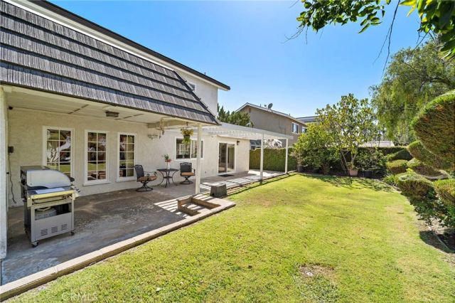 4221 Humboldt, Huntington Beach, CA 92649