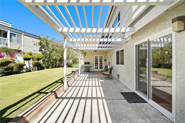 4221 Humboldt, Huntington Beach, CA 92649