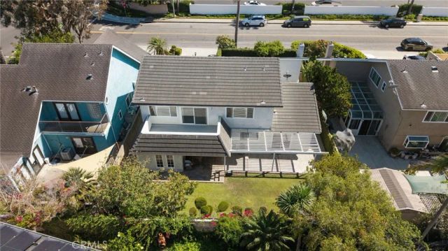 4221 Humboldt, Huntington Beach, CA 92649
